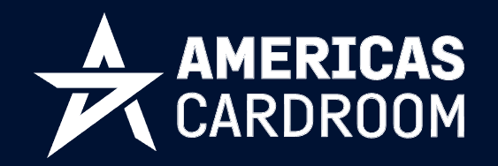 Americas Cardroom (ACR Poker)